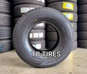 ยางรถยนต์ 225/75R14 DURAVIS R624X HEAVY DUTY 115/113P