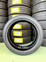 ยางรถยนต์ 225/40R18 92W XL ZE914EC