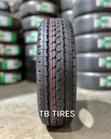 ยางรถยนต์ 225/75R15 R624