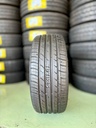 ยางรถยนต์ 225/40R18 92W XL ZE914EC