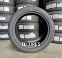 ยางรถยนต์ 245/45R18 SPORTACTIVE2 EV READY 100Y XL