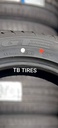 ยางรถยนต์ 245/45R18 SPORTACTIVE2 EV READY 100Y XL