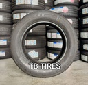 ยางรถยนต์ 235/60R18 SAVERO SUV 107V XL