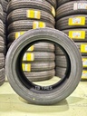 ยางรถยนต์ 215/45R17 ZE914