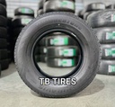 ยางรถยนต์ 215/70R16 DURAVIS R611 108/106S