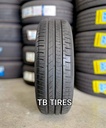 ยางรถยนต์ 195/60R15 SINCERA SN832i 88H