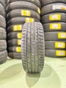 ยางรถยนต์ 215/45R17 ZE914