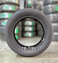 ยางรถยนต์ 195/60R16 ECOWING ES31 89H - VN