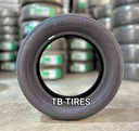 ยางรถยนต์ 185/60R15 ES31 - VN