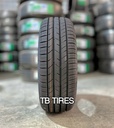 ยางรถยนต์ 195/55R15 ECSTA PS31 85V -VN (ยางปี 2026)