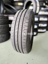 ยางรถยนต์ 215/60R16 SINCERA SN832i