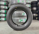 ยางรถยนต์ 175/65R15 DT30 84H
