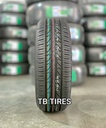 ยางรถยนต์ 215/60R16 DT30 95V