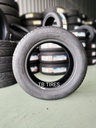 ยางรถยนต์ 215/60R16 SINCERA SN832i