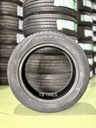 ยางรถยนต์ 205/55R16 91V ZE914 ECORUN