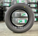 ยางรถยนต์ 185/60R15DT30 84H