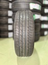 ยางรถยนต์ 205/55R16 91V ZE914 ECORUN
