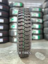 ยางรถบรรทุก 8.25-16 16PR SL501