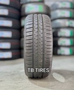 ยางรถยนต์ 195/50R15 ZIEX ZE310 ECORUN 82V