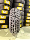 ยางรถยนต์ 265/70R16 WILDPEAK A/T AT01