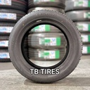 ยางรถยนต์ 195/55R15 AX77 85V - TH