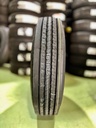 ยางรถบรรทุก 7.50R16 14PR BS R156 (นอก,ใน,รอง)