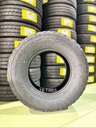 ยางรถยนต์ 265/70R16 WILDPEAK A/T AT01
