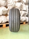 ยางรถยนต์ 225/45R18 ZE310R ECORUN