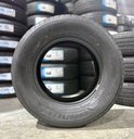 ยางรถยนต์ 265/65R17 ASSURANCE MAXGUARD SUV 112H