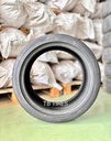 ยางรถยนต์ 225/45R18 ZE310R ECORUN