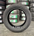 ยางรถยนต์ 215/55R17 ZE310R ECORUN 98W