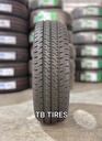 ยางรถยนต์ 225/75R15 8PR MK1000