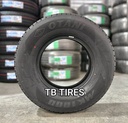 ยางรถยนต์ 225/75R15 8PR MK1000