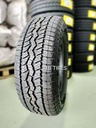 ยางรถยนต์ 265/65R17 FA WILDPEAK A/T3WA
