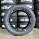 ยางรถยนต์ 255/50R18 STORMZ RS แก้มดำ 106V XL