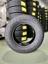 ยางรถยนต์ 265/65R17 FA WILDPEAK A/T3WA