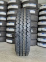 ยางรถบรรทุก 295/80R22.5 S09 18PR
