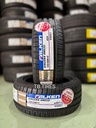 ยางรถยนต์ 195/50R15 SN832i 82H