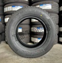 ยางรถยนต์ 205/70R15C 8PR ConneXVAN TV701 106/104S