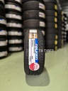 ยางรถยนต์ 195/50R15 SN832i 82H