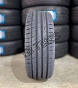 ยางรถยนต์ 225/45R18 STREET-H HU71 95Y XL VN