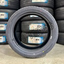 ยางรถยนต์ 225/45R18 STREET-H HU71 95Y XL VN