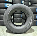 ยางรถยนต์ 225/75R15 DURAVIS R624X HEAVY DUTY 116/114Q
