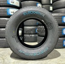 ยางรถยนต์ 265/65R17 HA11 OWL VN 112s A/T