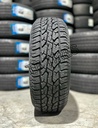ยางรถยนต์ 265/65R17 HA11 OWL VN 112s A/T