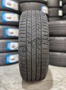 ยางรถบยนต์ 265/65R17 AGILITY SUV 112H
