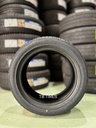 ยางรถยนต์ 195/50R15 SN832i 82H