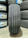 ยางรถยนต์ 185/55R15 STREET-H HH11 82V