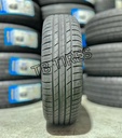 ยางรถยนต์ 185/65R15 STREET-H HH120 92H XL