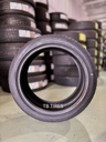 ยางรถยนต์ 225/45R18 ZE914EC